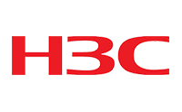 H3C-乐泰uv胶客户