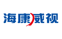 海康威视-乐泰密封胶客户
