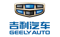 吉利汽车-乐泰瞬干胶客户