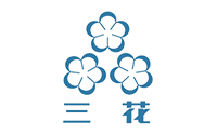 三花-乐泰uv胶客户