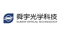 舜宇光学-乐泰密封胶客户