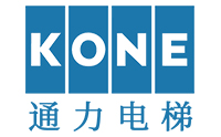 通力电梯-乐泰瞬干胶客户