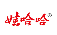 哇哈哈-乐泰密封胶客户