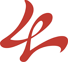 底部图片