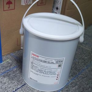 乐泰2850FT环氧包封/灌封胶水