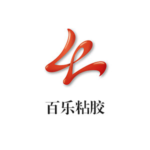 测试