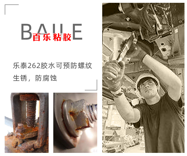 图片 5.png