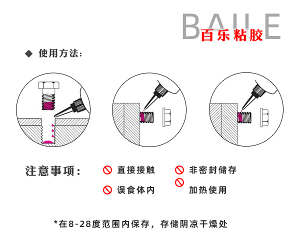 乐泰270胶水使用方法.png