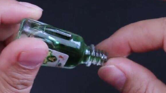 百乐粘胶帮您解决502胶水把手粘住的问题