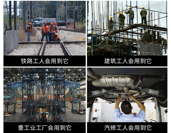 乐泰243螺纹锁固胶参数-百乐提供