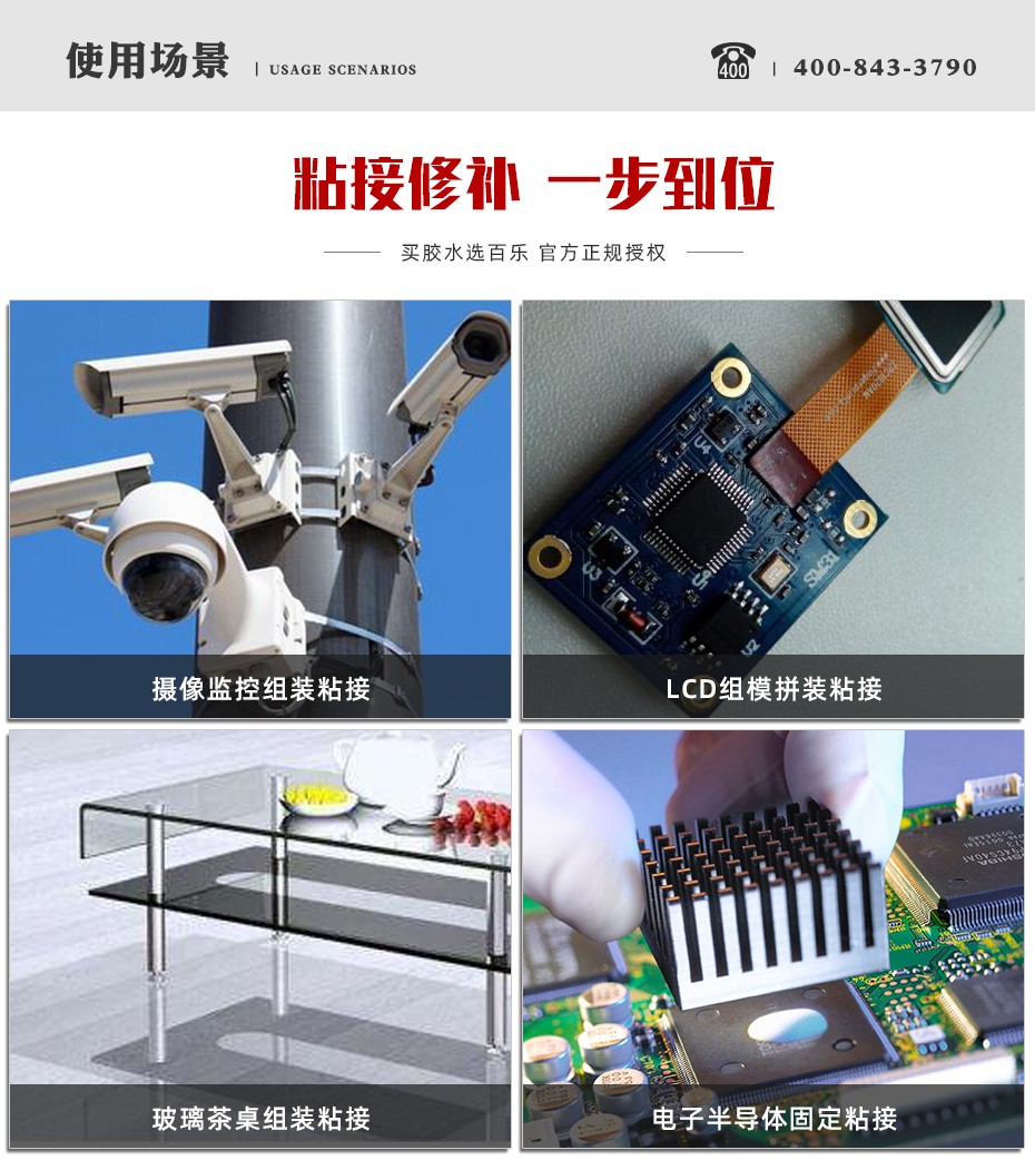 乐泰326uv胶用途