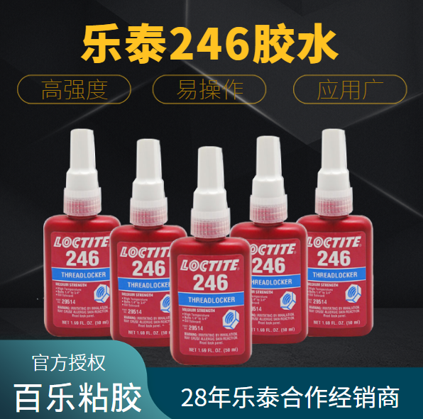图片 4.png